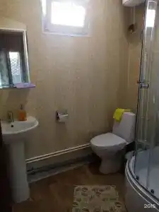 Сосновый двор - 13
