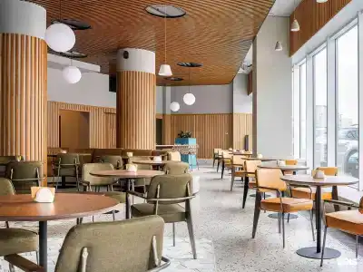 Novotel - 45