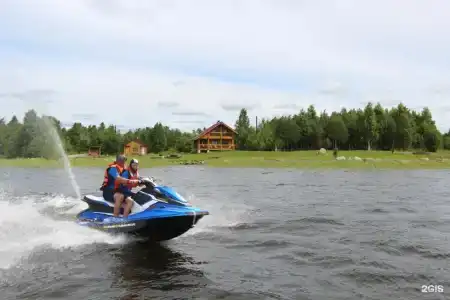 Крестики-Нолики - 30