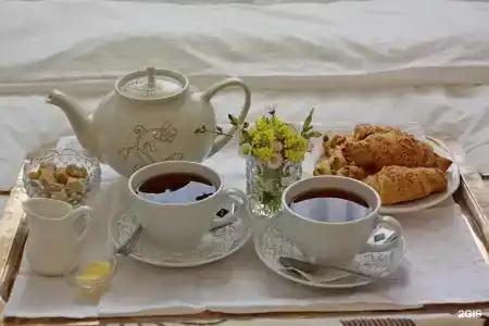Усадьба купца Баева - 37