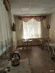 На Сухаревке - 1