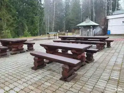 Медведь - 38