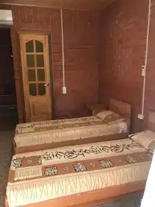 Сосновый двор - 4