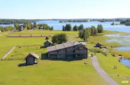Крестики-Нолики - 15