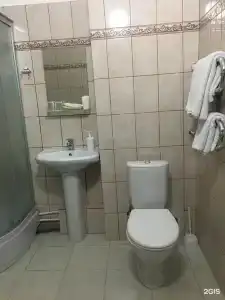 Усадьба - 53