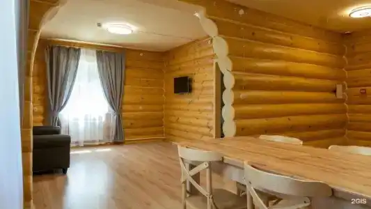 Екатеринки - 18