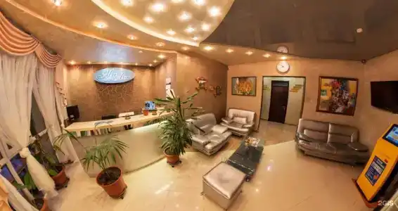 Family Resort Hotel Miloo - 66
