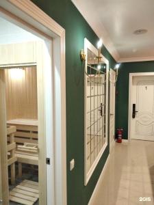 Hoffmann Residence - 72