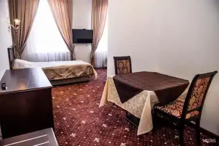 Казаки - 27