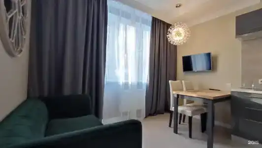 Hoffmann Residence - 61