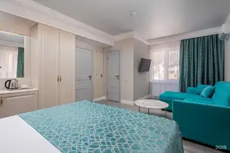 M House - 26