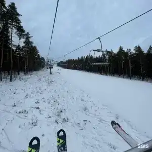на Мраткино - 24