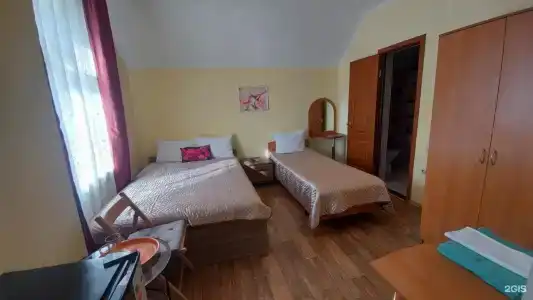 Тоскана - 10