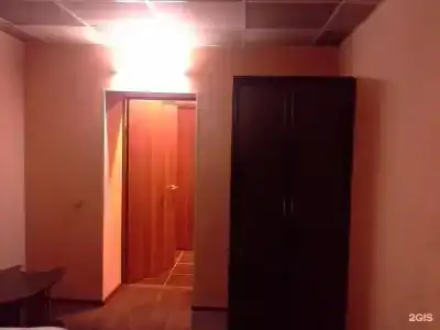 Гостинка - 6