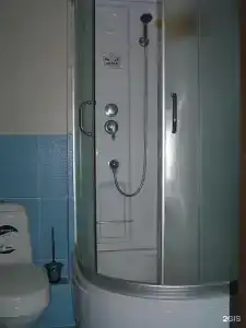 Гостинка - 7