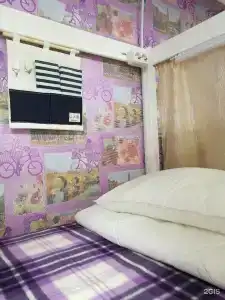 03 Рус - 16
