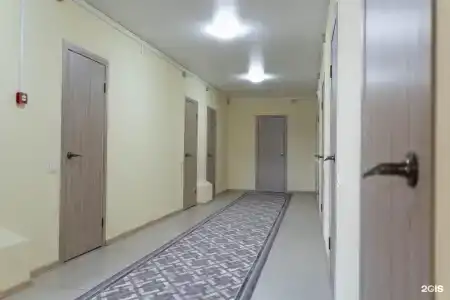 Хаус - 9