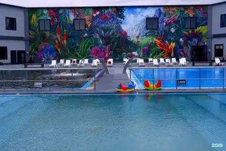 Псыгупс - 102