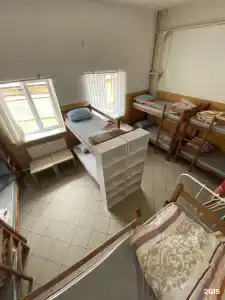9вять - 61