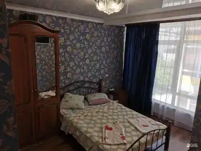 Южный берег на Апрельской - 59