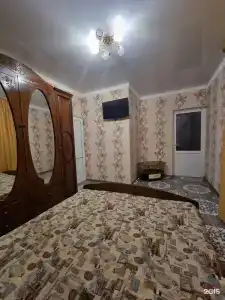 Южный берег на Апрельской - 63