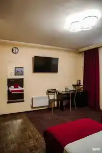Ключотель - 70