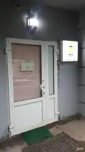 9вять Лихоборы - 97