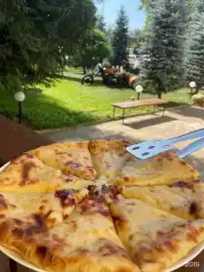 Ветерок - 12
