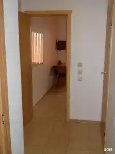 Янишполе - 39