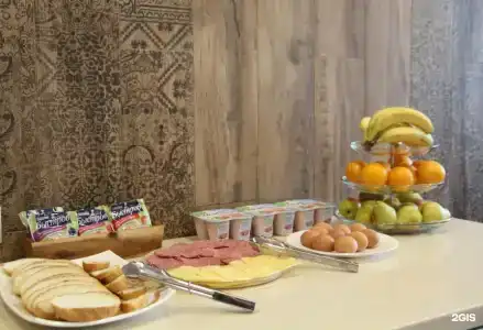 Кубинка парк - 19