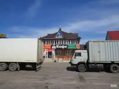 Время Есть - 24