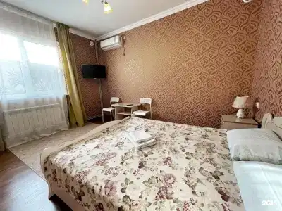 Ариетта - 8
