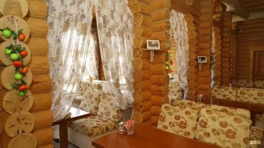 Белый Пляж - 118