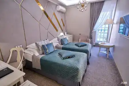 Автор - 14