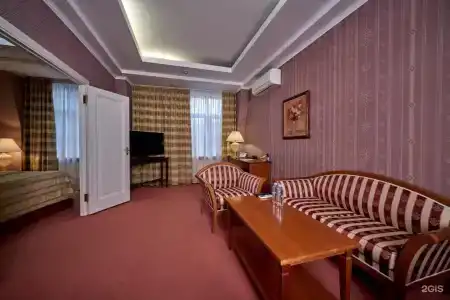 Автор - 35