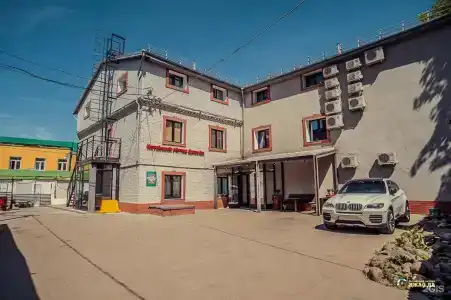 Китайский летчик Джао Да - 30