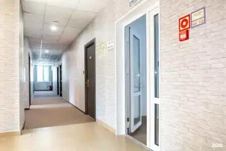 MEGA-HOTEL - 46