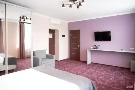 Ростовский - 3
