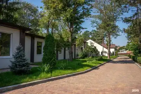 Ростовский - 21
