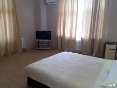 Старая Мельница - 29