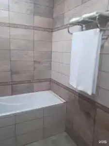 Старая Мельница - 40