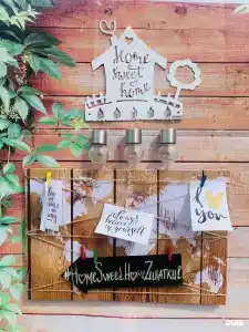 HomeSweetHome - 72