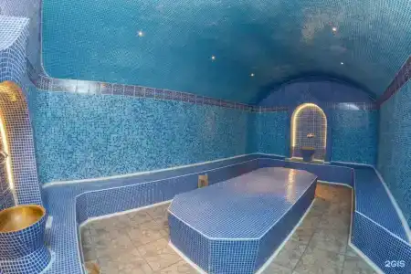 Семь и Я - 6