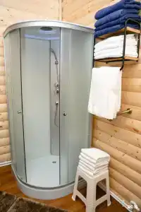 Хуторок - 48