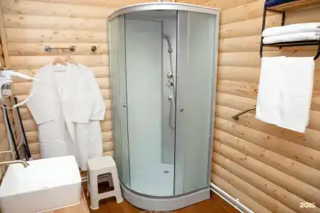 Хуторок - 46
