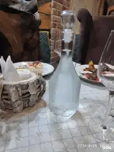 Излучина - 102