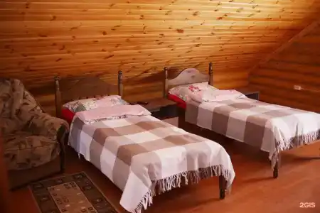 Ветлуга - 15