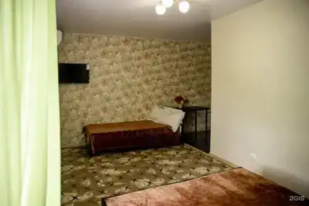 Тихий Дон - 28