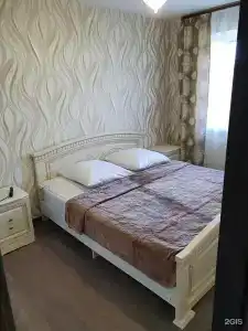 Гостевой дом Дудиных - 23