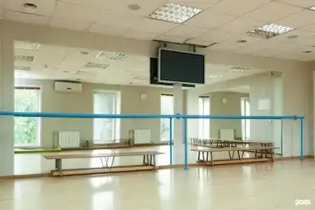 Лунево на Волге - 114